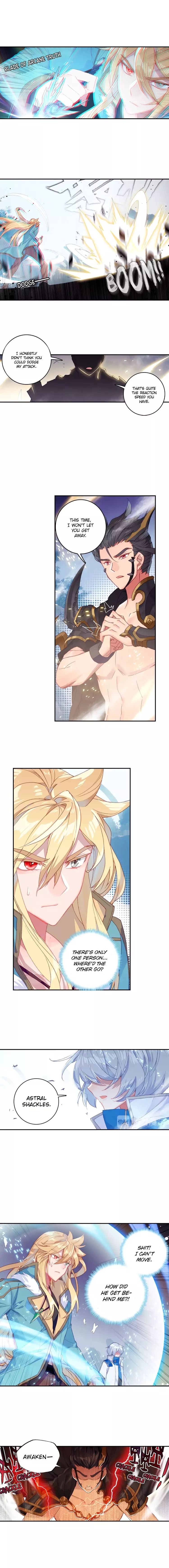 Page 3 of Chapter 13.1