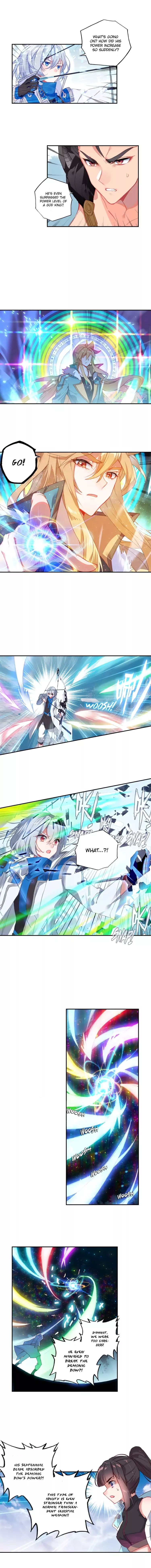 Page 4 of Chapter 13.2