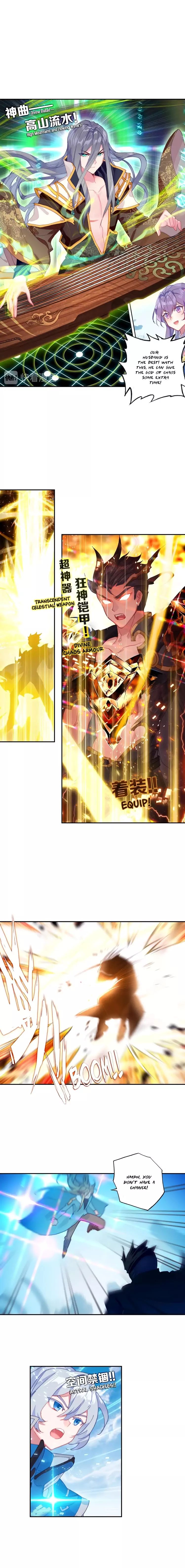 Page 3 of Chapter 13.3