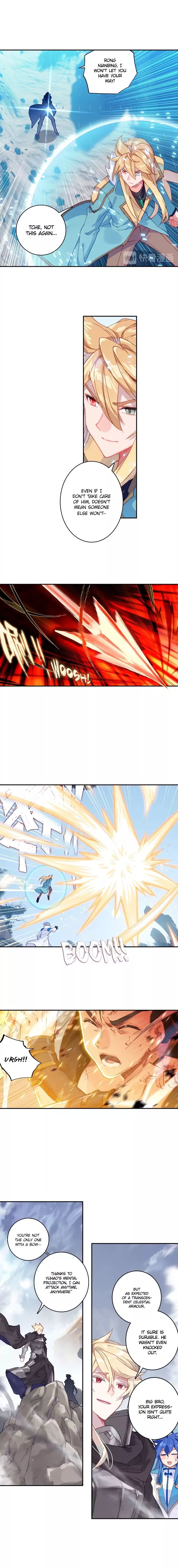 Page 5 of Chapter 13.3