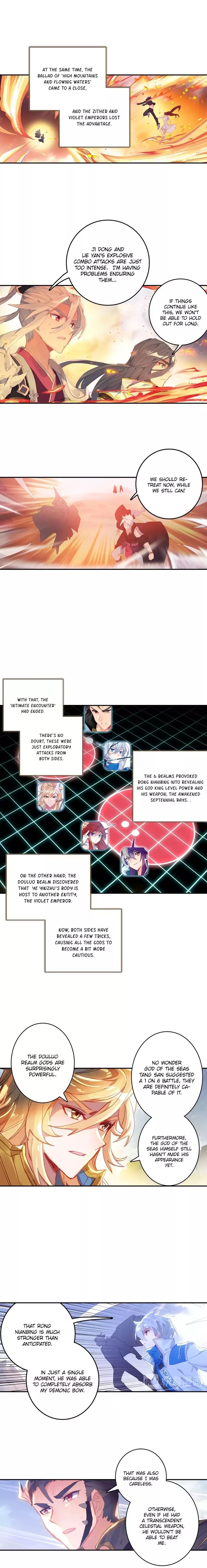 Page 3 of Chapter 14