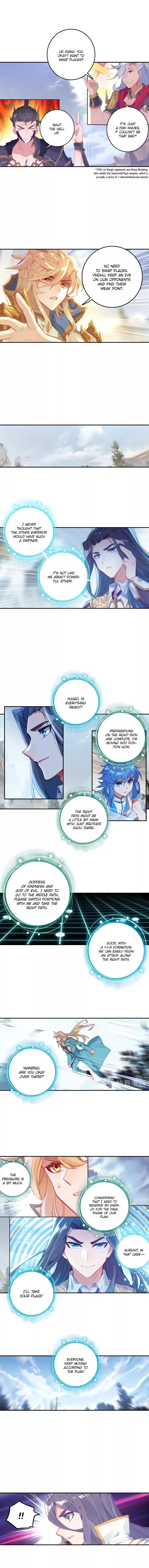 Page 4 of Chapter 14