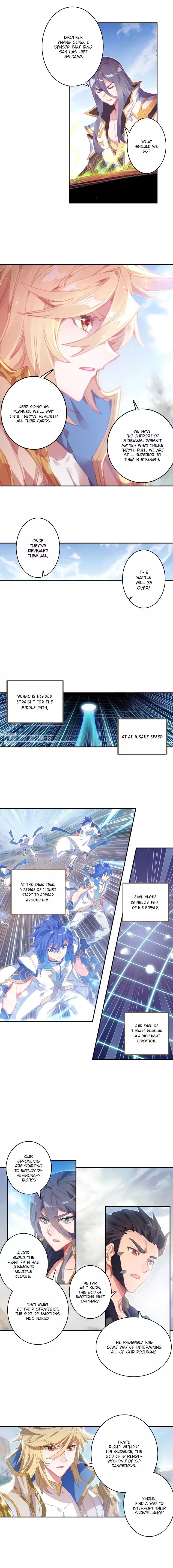 Page 5 of Chapter 14