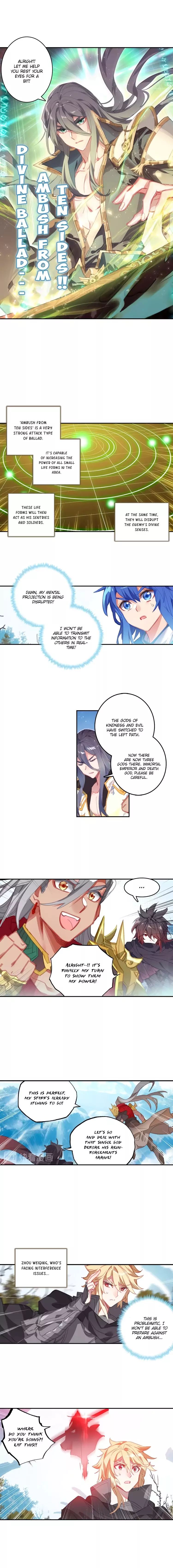 Page 6 of Chapter 14