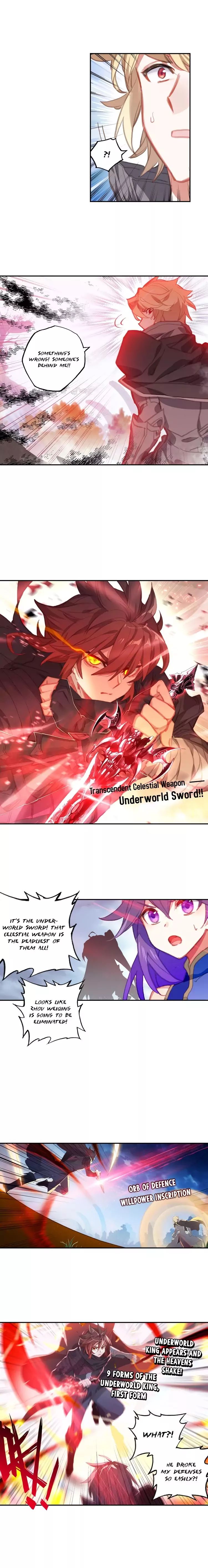 Page 8 of Chapter 14