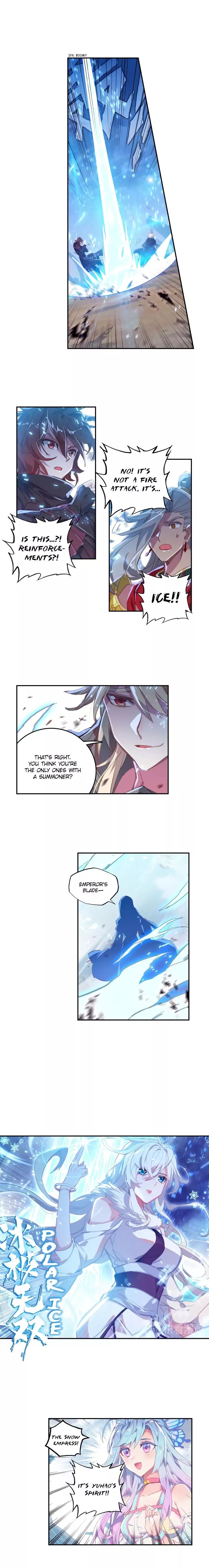Page 9 of Chapter 14