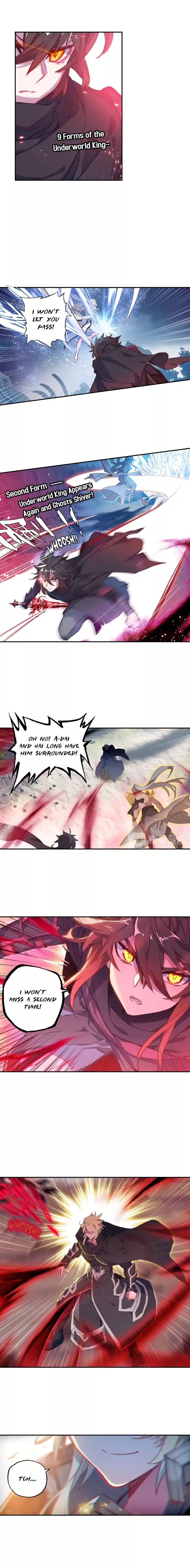 Page 10 of Chapter 14