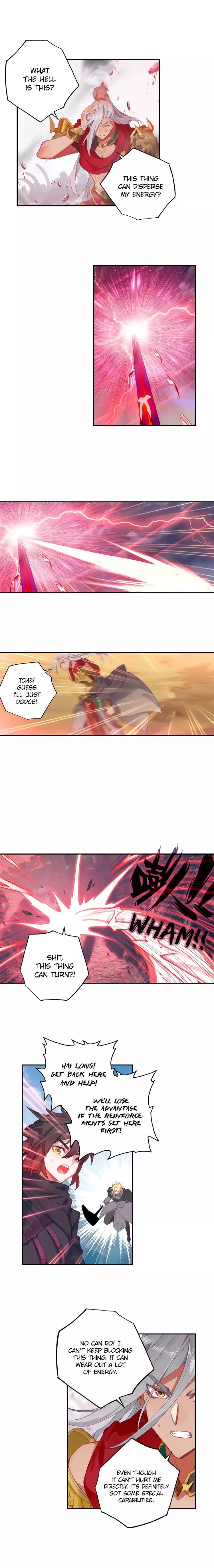 Page 4 of Chapter 15