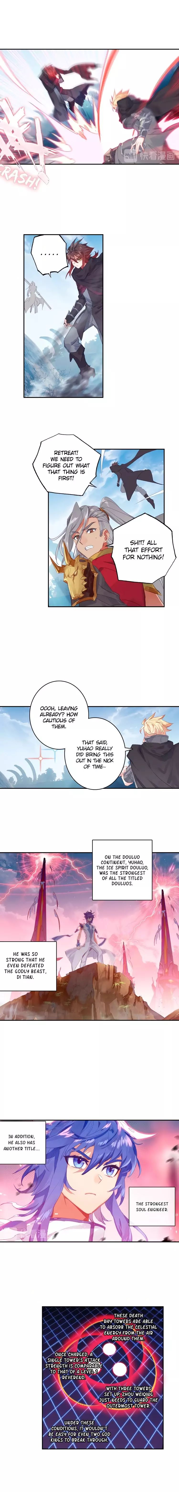 Page 5 of Chapter 15