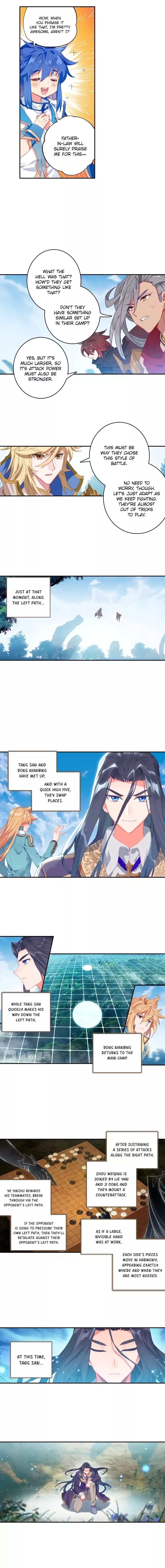 Page 6 of Chapter 15
