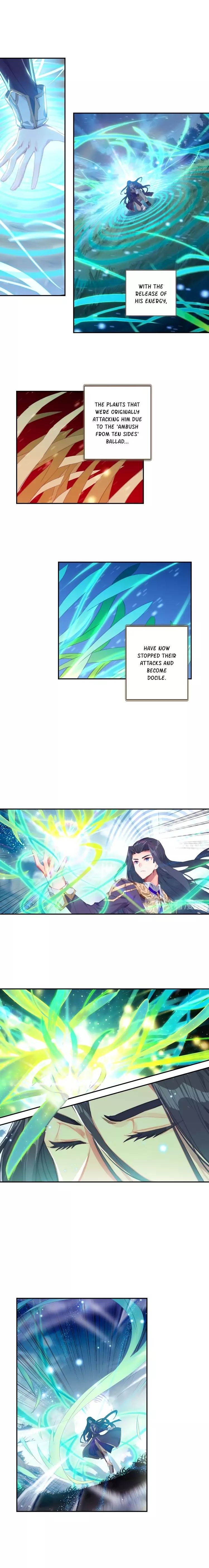 Page 7 of Chapter 15