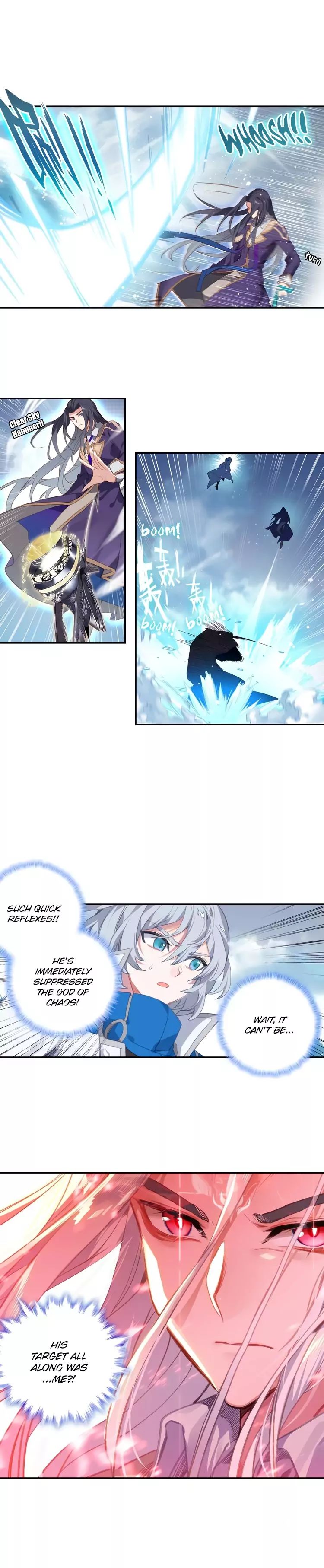 Page 11 of Chapter 15