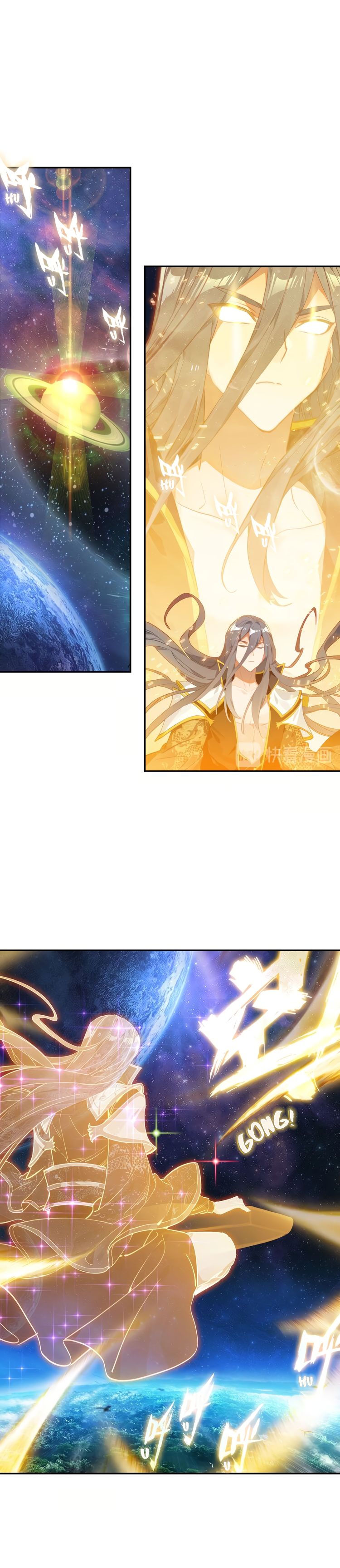 Page 3 of Chapter 16