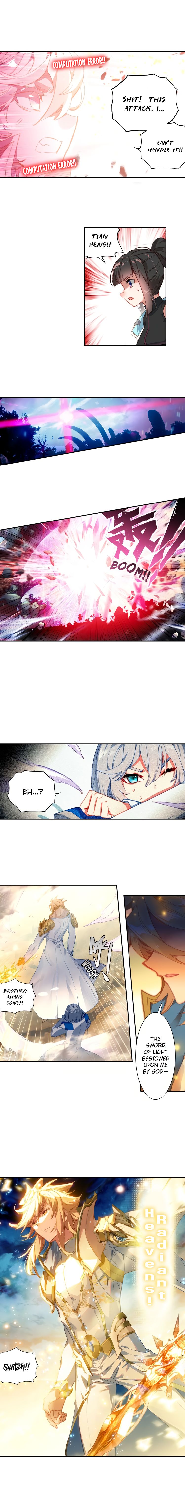 Page 4 of Chapter 16