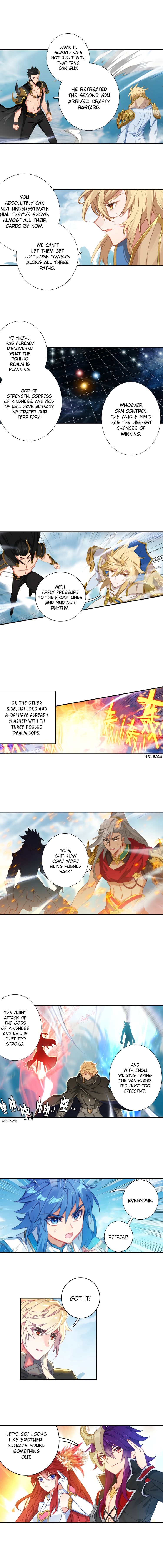 Page 5 of Chapter 16