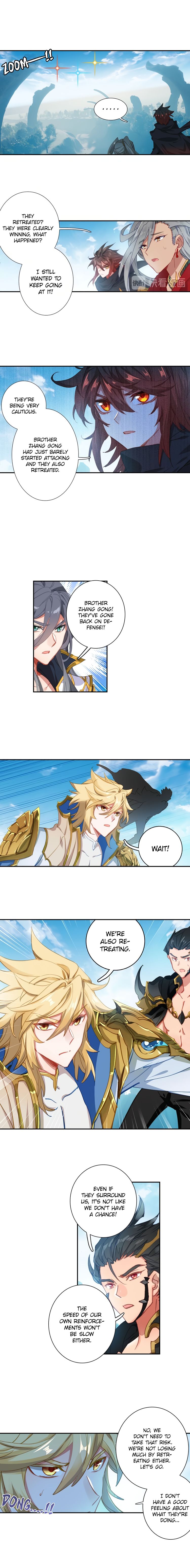 Page 6 of Chapter 16