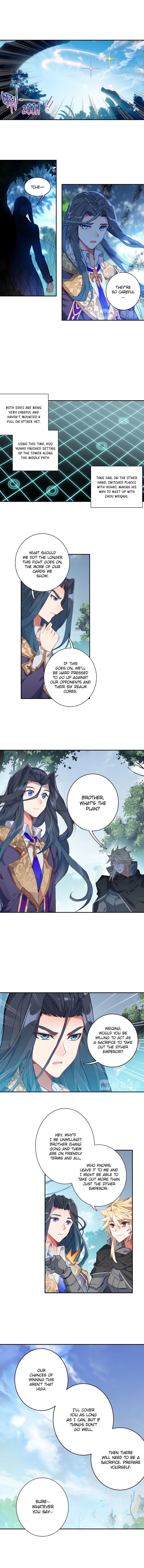 Page 7 of Chapter 16
