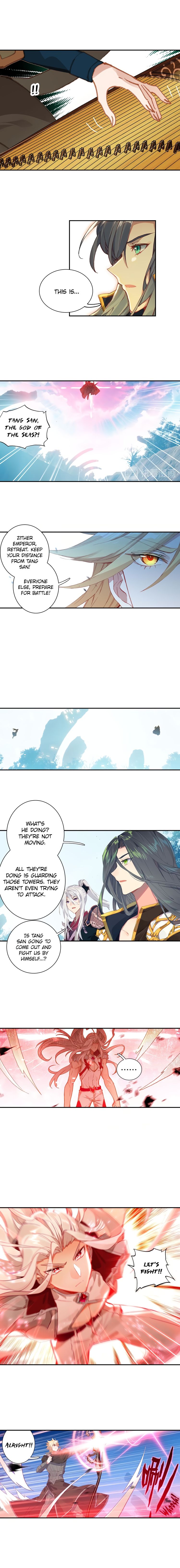 Page 8 of Chapter 16