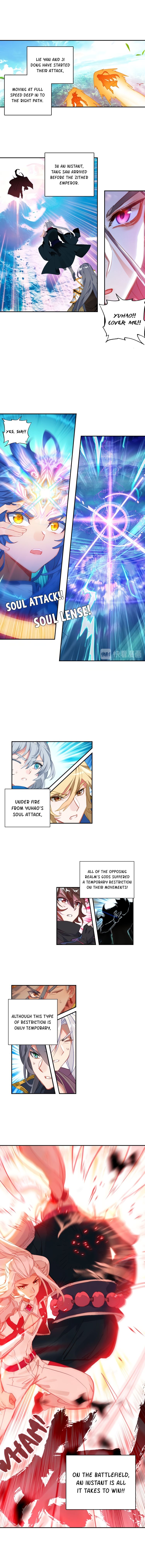 Page 9 of Chapter 16