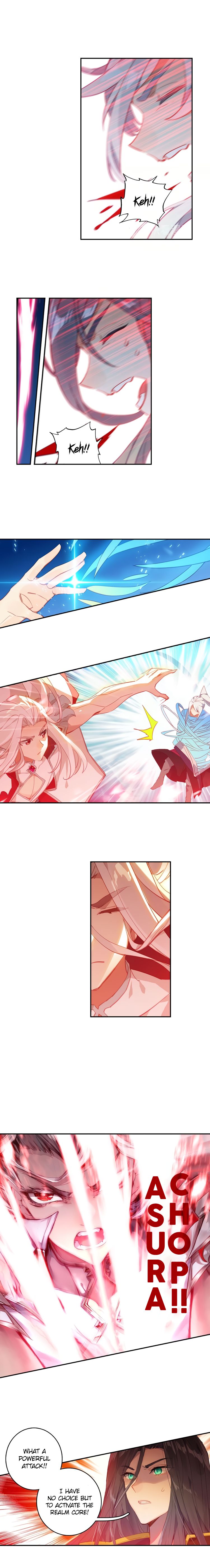 Page 10 of Chapter 16