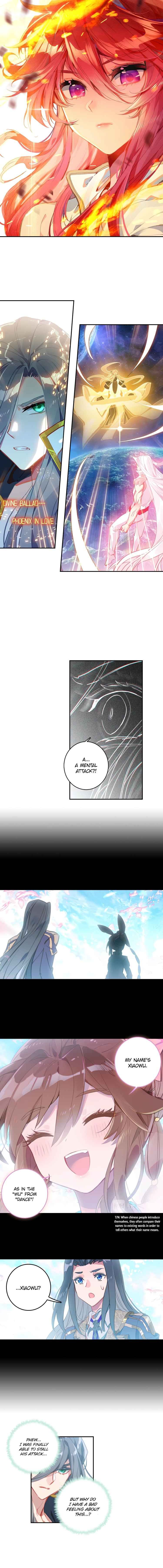 Page 3 of Chapter 17