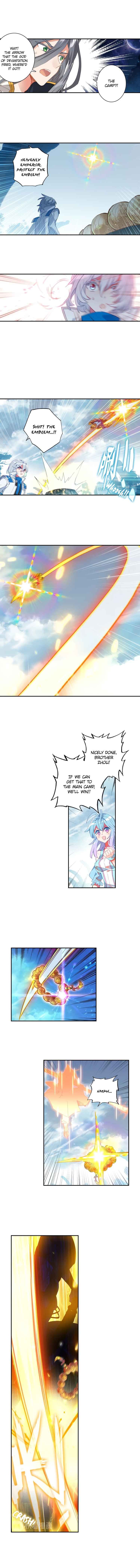 Page 4 of Chapter 17