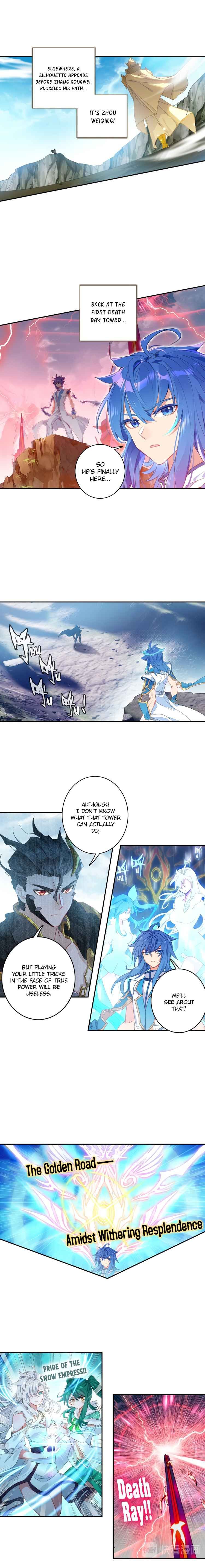 Page 7 of Chapter 17