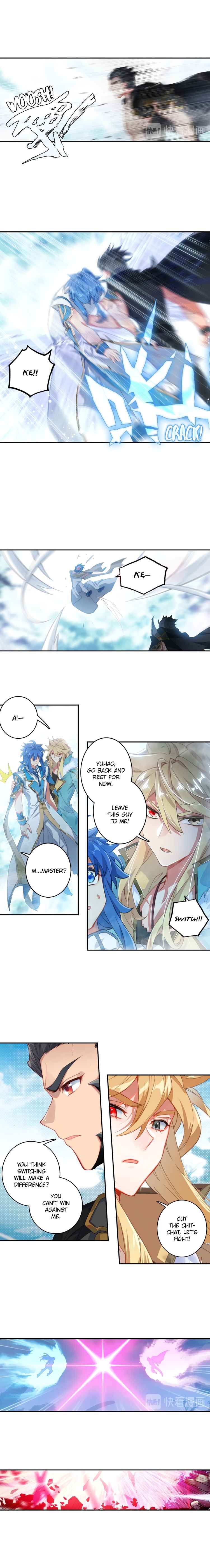 Page 9 of Chapter 17