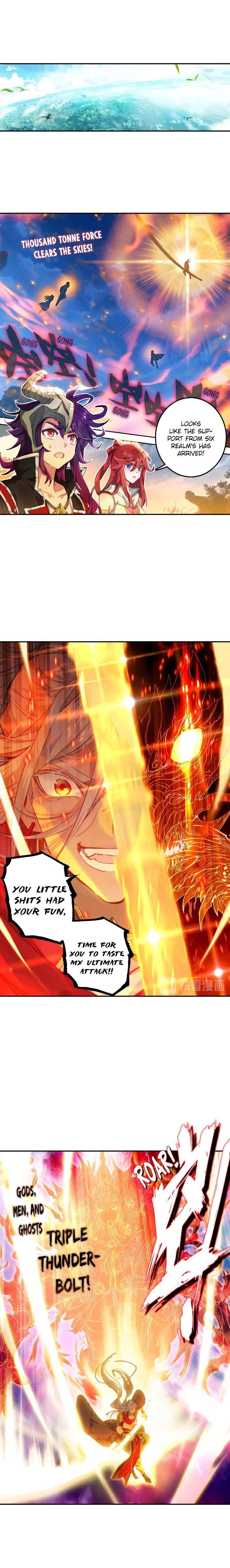 Page 10 of Chapter 17