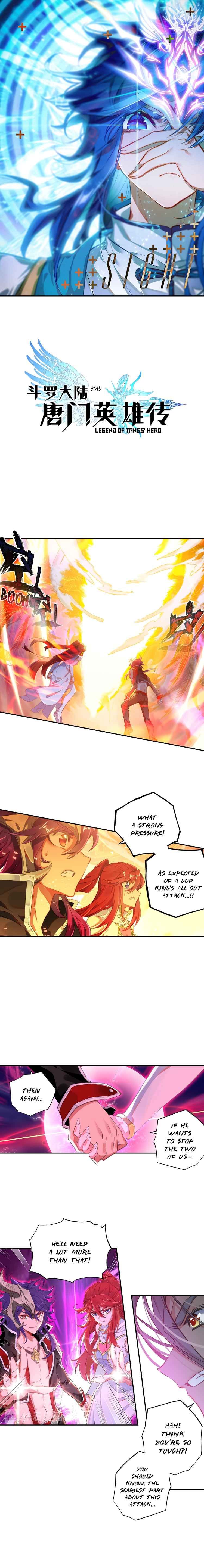 Page 2 of Chapter 18.1