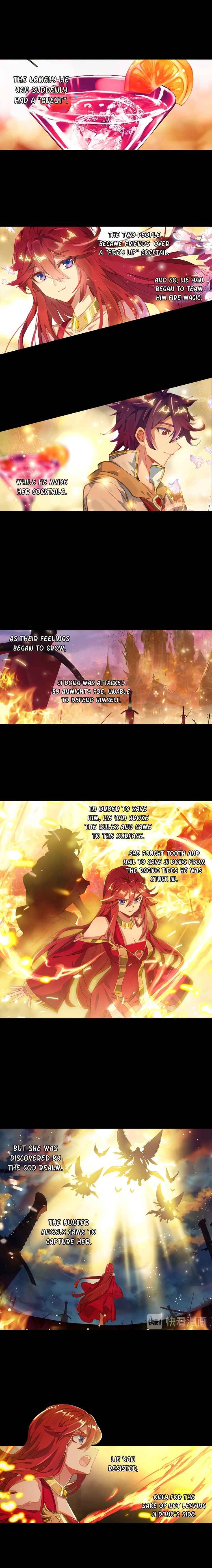 Page 4 of Chapter 18.1