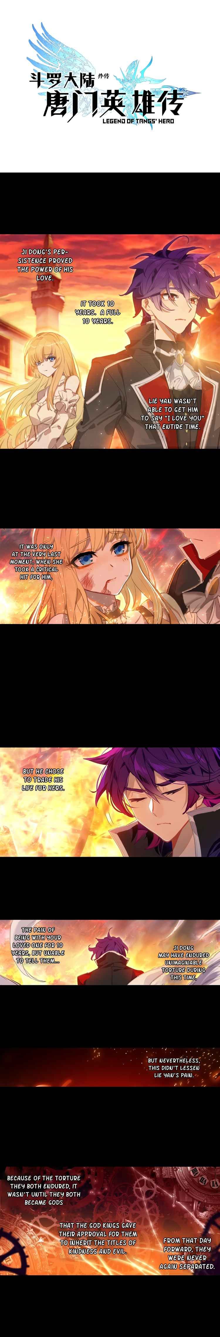 Page 2 of Chapter 18.3