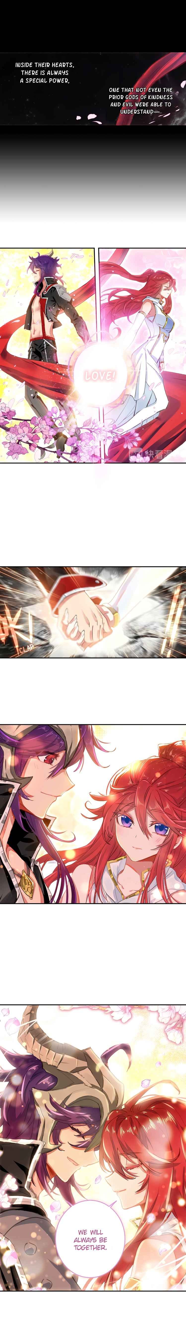 Page 3 of Chapter 18.3