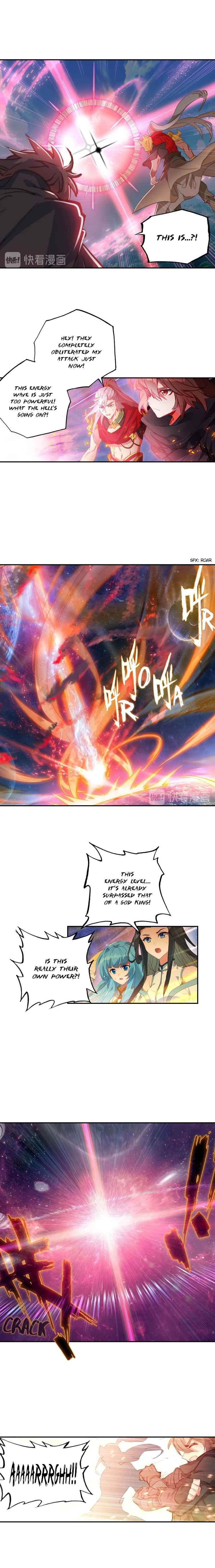 Page 4 of Chapter 18.3