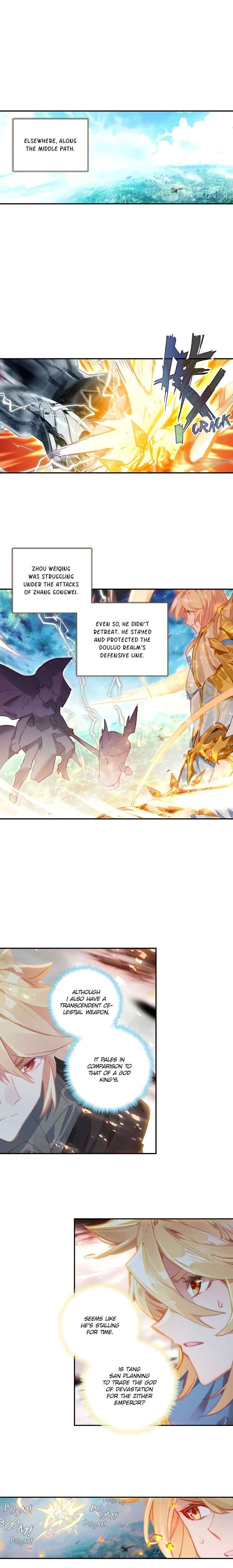 Page 4 of Chapter 19.1