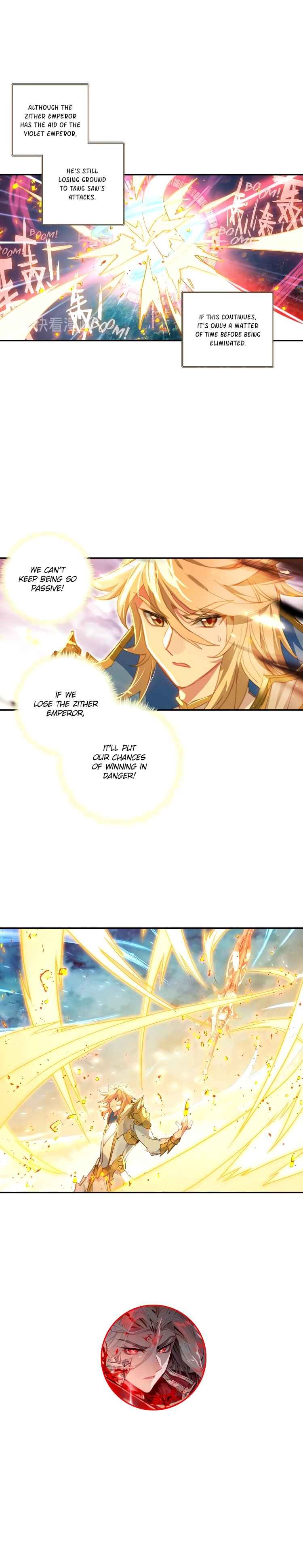 Page 5 of Chapter 19.1