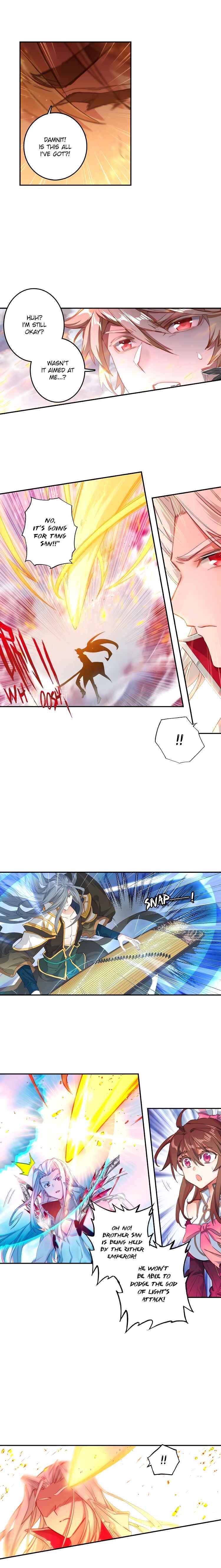 Page 4 of Chapter 19.2