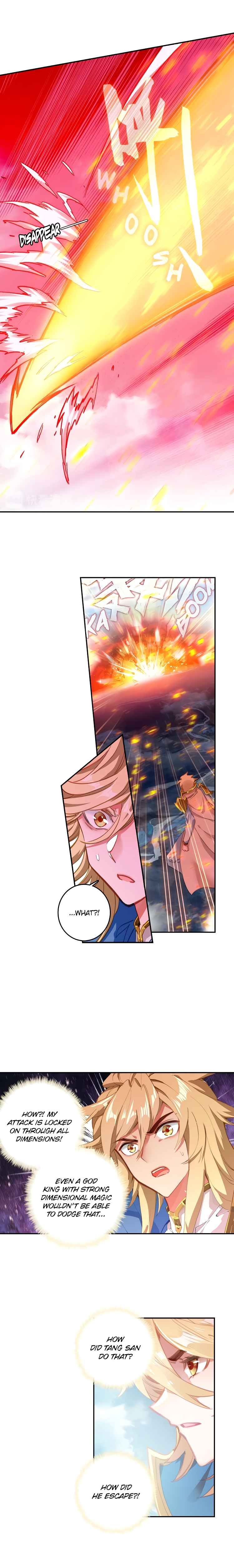 Page 5 of Chapter 19.2