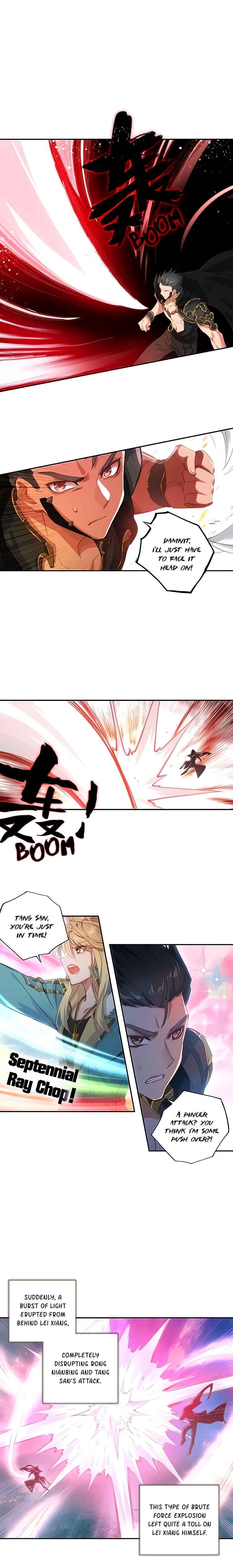 Page 3 of Chapter 19.3