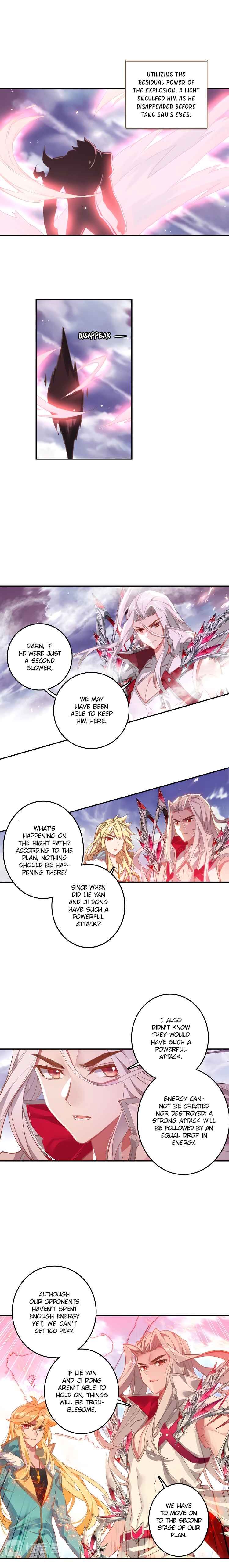 Page 4 of Chapter 19.3