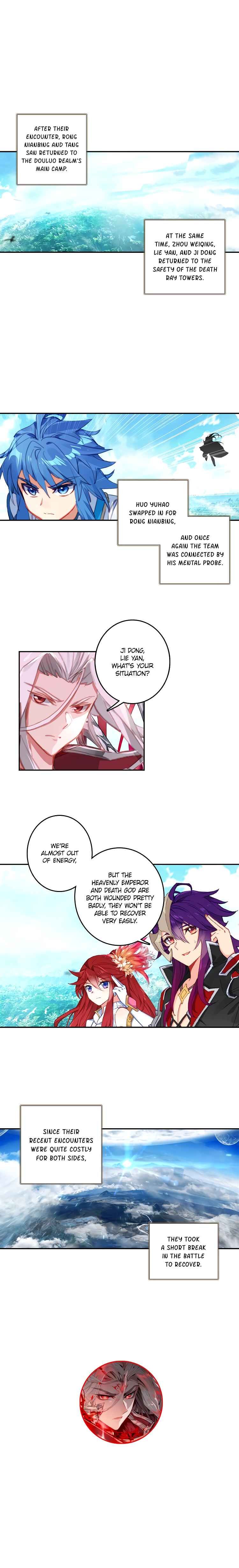 Page 5 of Chapter 19.3