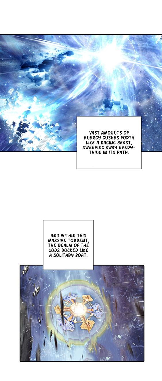 Page 4 of Chapter 1