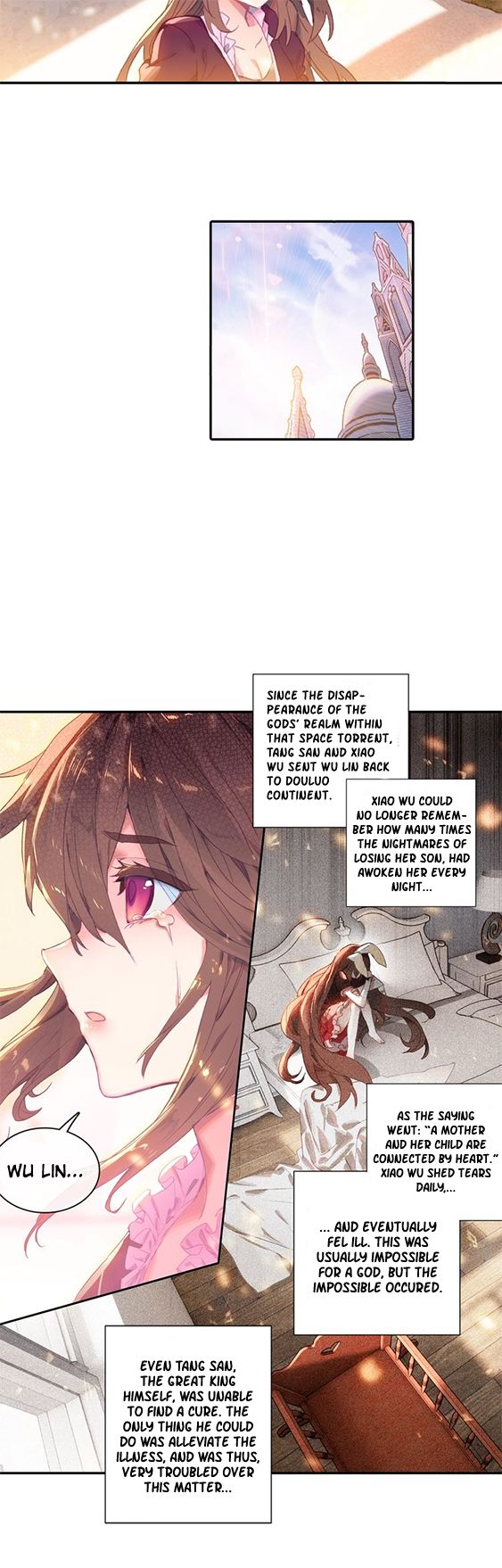 Page 6 of Chapter 1