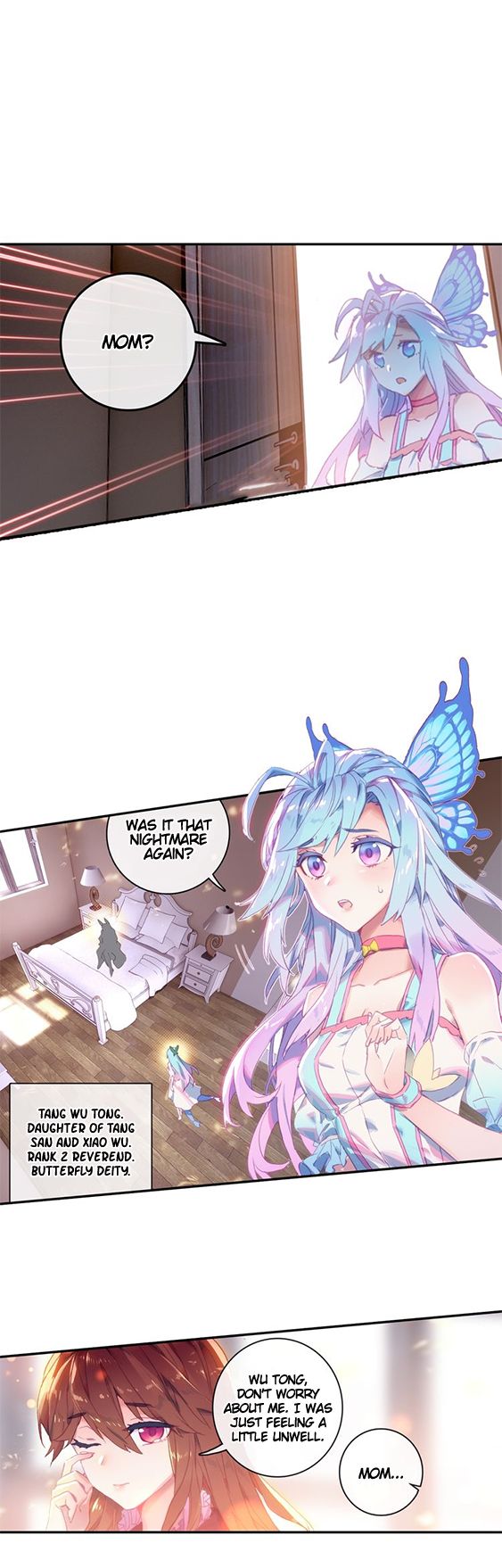 Page 7 of Chapter 1