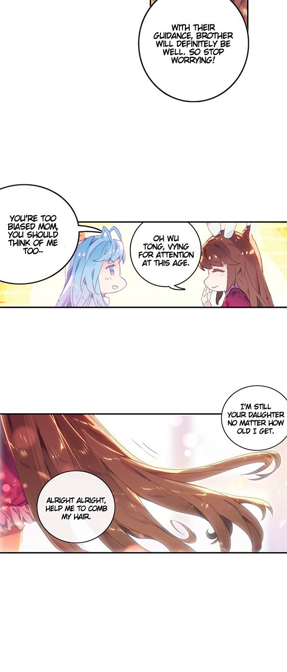 Page 9 of Chapter 1