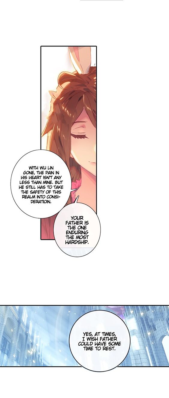 Page 11 of Chapter 1
