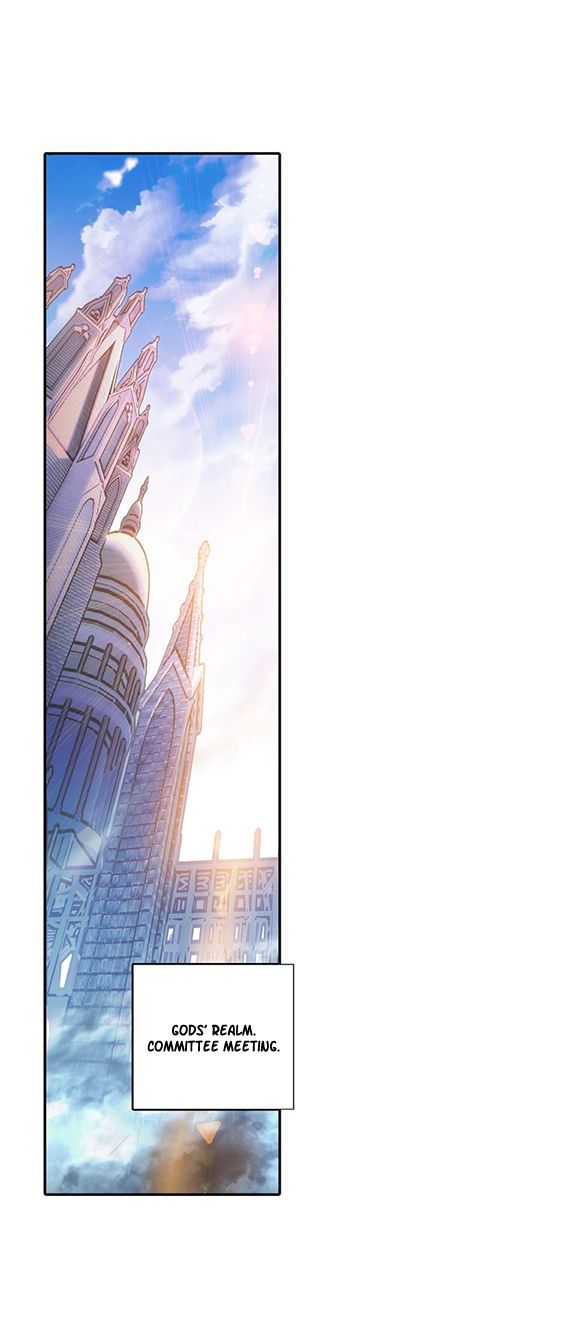 Page 12 of Chapter 1