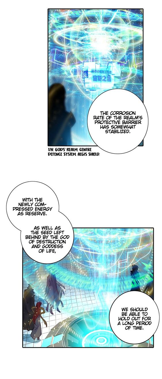 Page 13 of Chapter 1