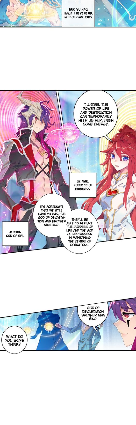 Page 15 of Chapter 1