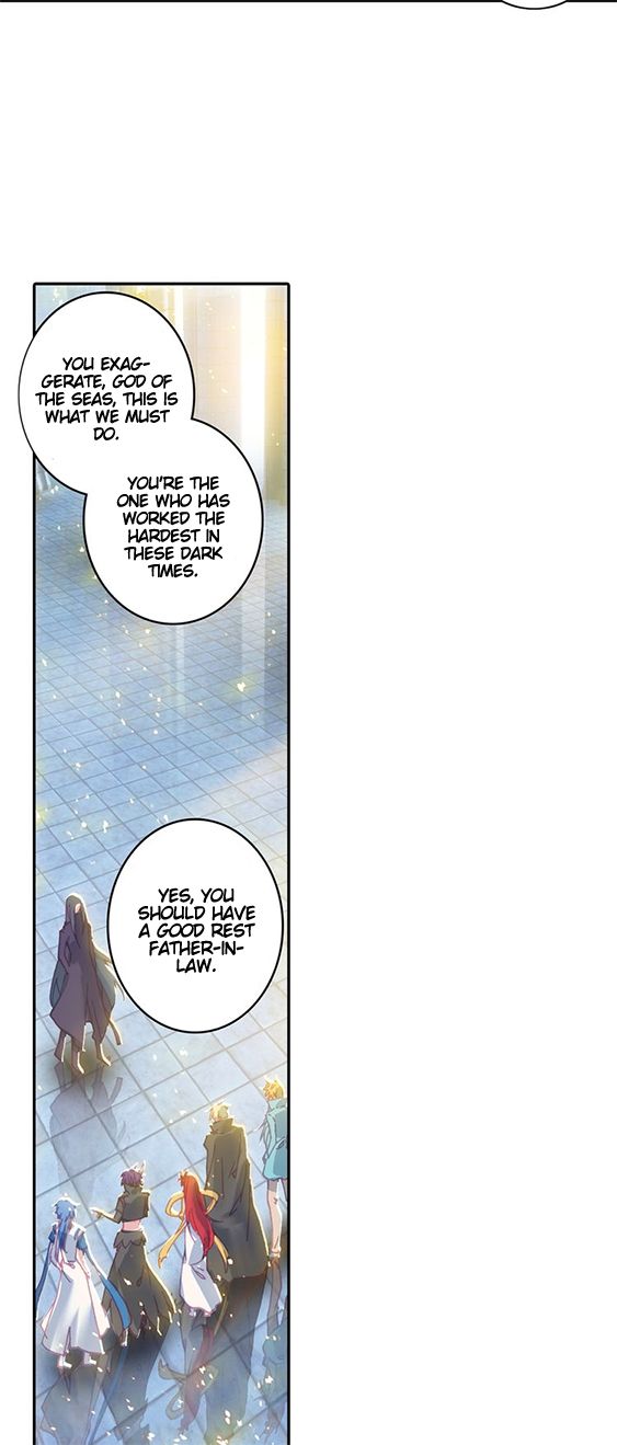 Page 17 of Chapter 1